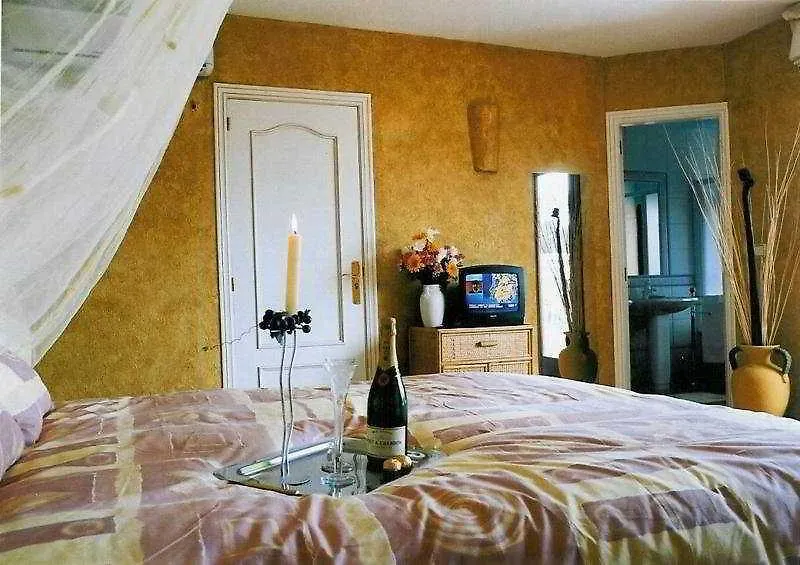 Appartamento Casa Naya Portinatx