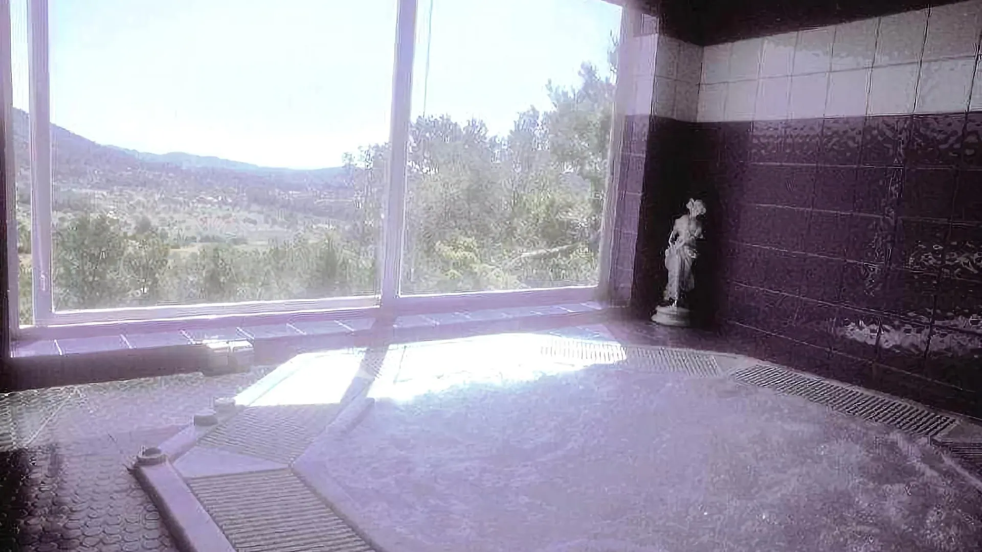Casa Naya Apartment Portinatx Spain