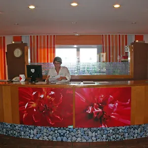 D-h Club Vista Bahia Portinatx